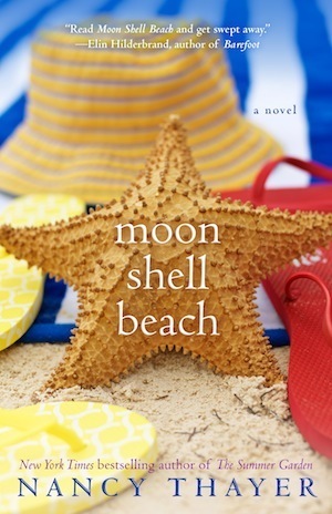 MOON_SHELL_BEACH_new_11
