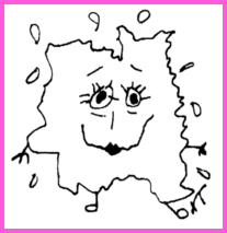 For Mature Audiences Only